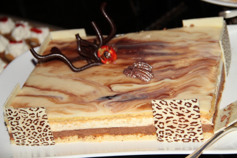 Souhour at Amethyste-Phoenicia